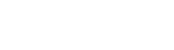 2560px-CBS_logo_2020-1-Traced.png