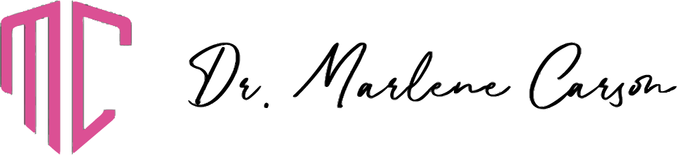 Dr. Marlene Carson